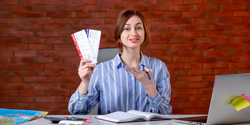 Why Choose Our P1 Visa Experts for Iraq?