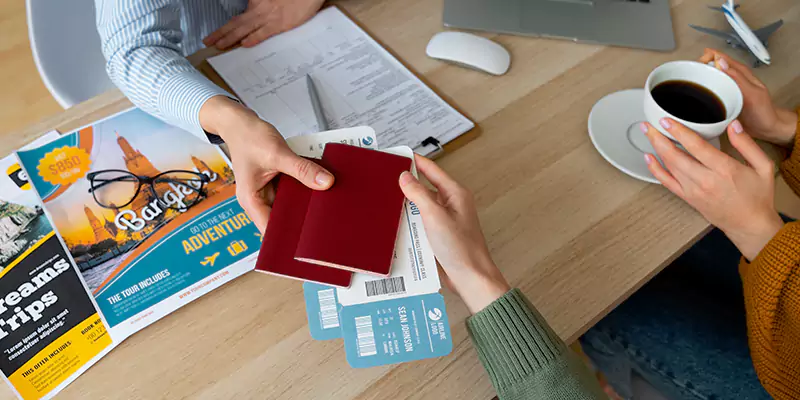 Why Choose Us for Expert Trump Gold Card Application Advisory Services in Iraq?